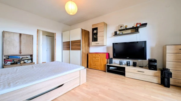Eladó Lakás Kecskemét 56 m2 