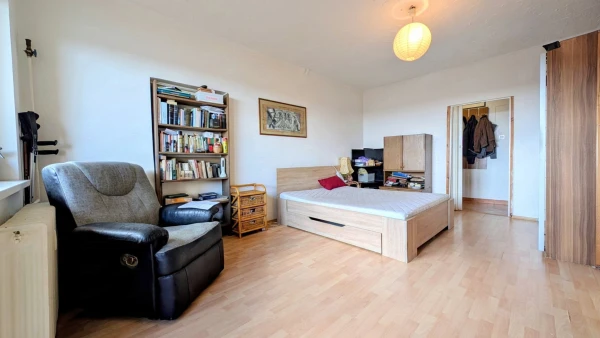 Eladó Lakás Kecskemét 56 m2 