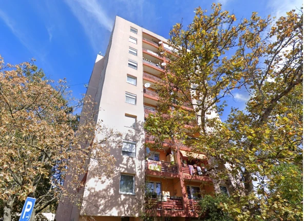 Eladó Lakás Kecskemét 56 m2 