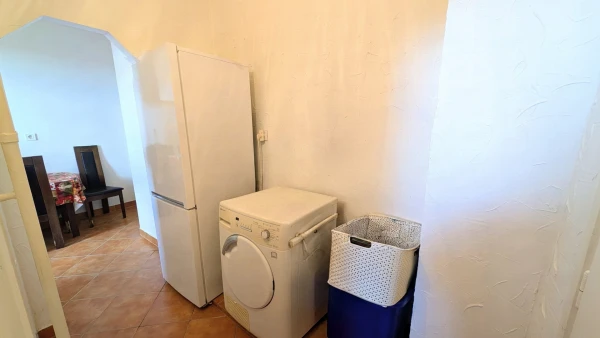 Eladó Lakás Kecskemét 56 m2 