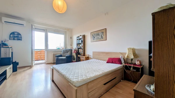 Eladó Lakás Kecskemét 56 m2 
