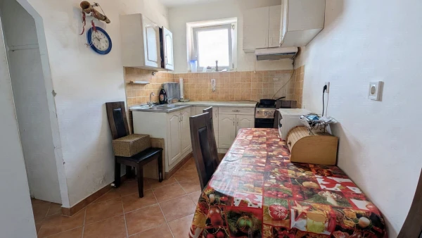 Eladó Lakás Kecskemét 56 m2 