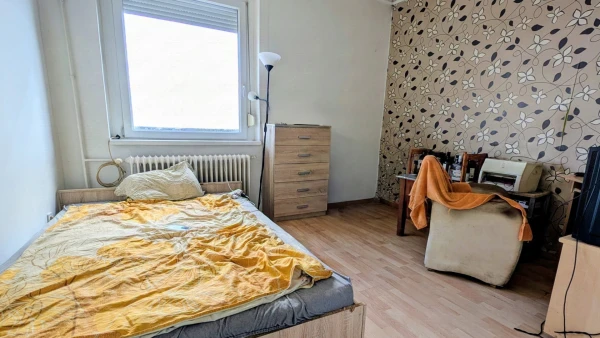Eladó Lakás Kecskemét 56 m2 