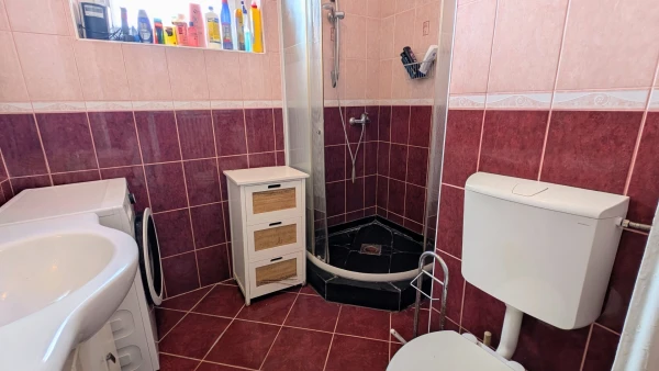 Eladó Lakás Kecskemét 56 m2 