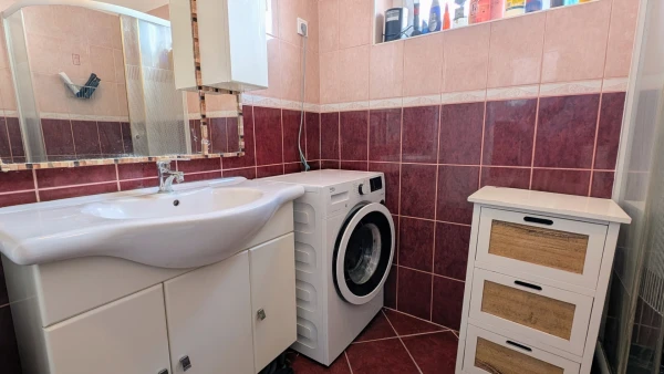 Eladó Lakás Kecskemét 56 m2 