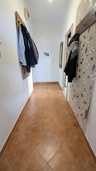 Eladó Lakás Kecskemét 56 m2 