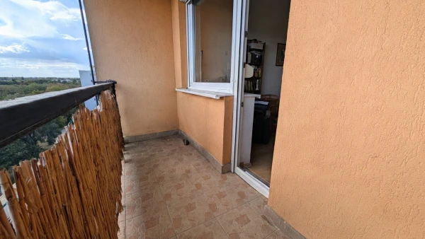 Eladó Lakás Kecskemét 56 m2 