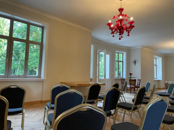 Eladó Ház Polgárdi 500 m2 