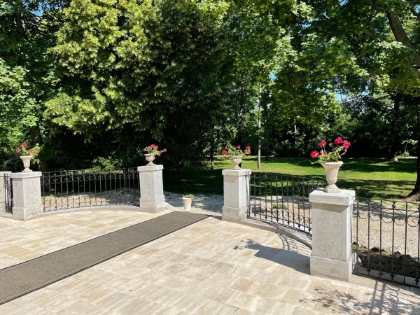 Eladó Ház Polgárdi 500 m2 