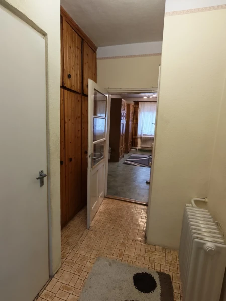 Eladó Ház Jászberény 170 m2 