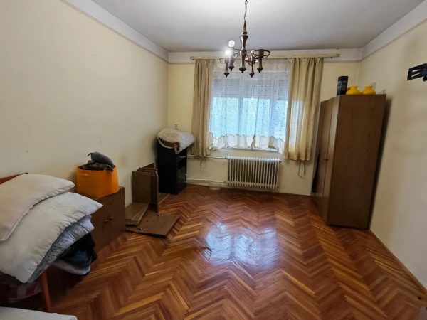 Eladó Ház Jászberény 170 m2 