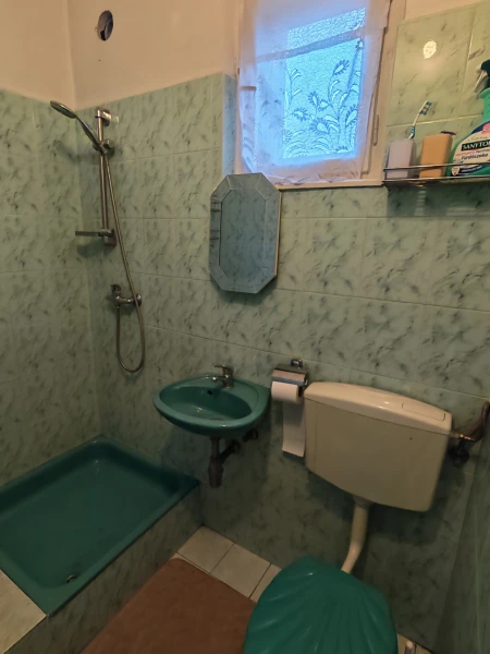 Eladó Ház Jászberény 170 m2 