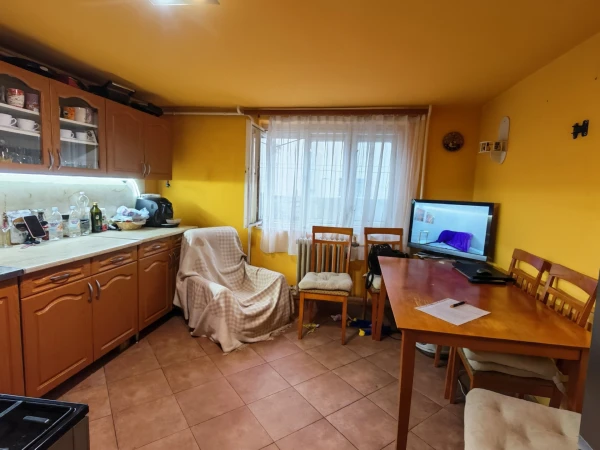 Eladó Ház Jászberény 170 m2 