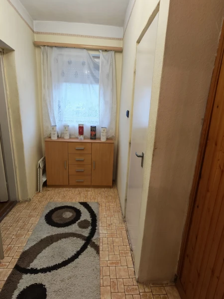 Eladó Ház Jászberény 170 m2 