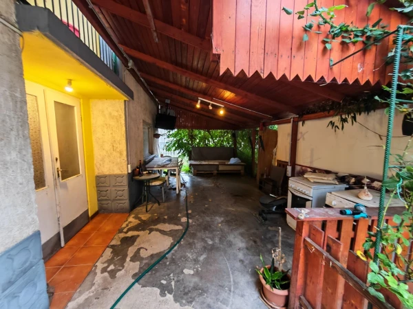 Eladó Ház Jászberény 170 m2 