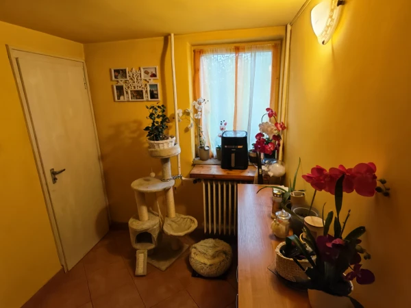 Eladó Ház Jászberény 170 m2 