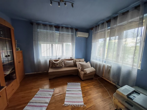 Eladó Ház Jászberény 170 m2 