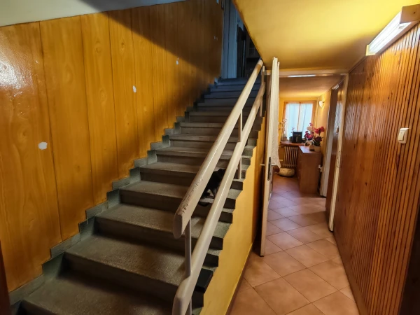 Eladó Ház Jászberény 170 m2 
