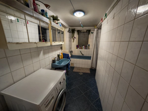 Eladó Ház Jászberény 170 m2 