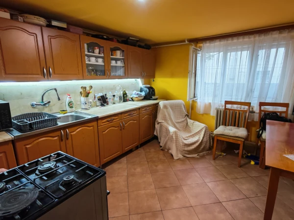 Eladó Ház Jászberény 170 m2 