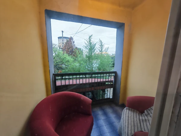 Eladó Ház Jászberény 170 m2 