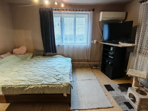 Eladó Ház Jászberény 170 m2 