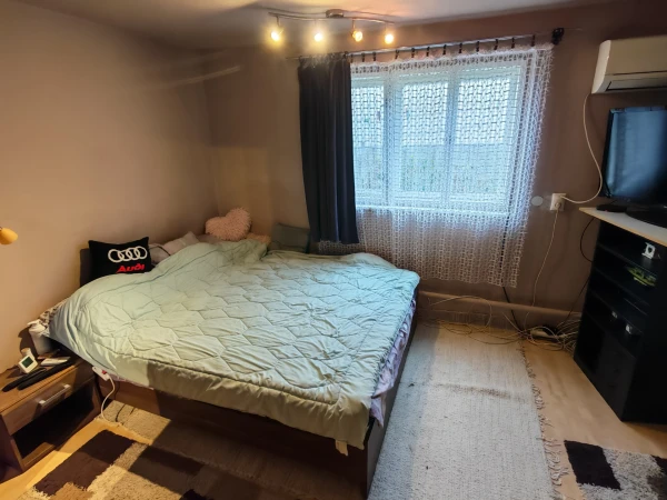 Eladó Ház Jászberény 170 m2 