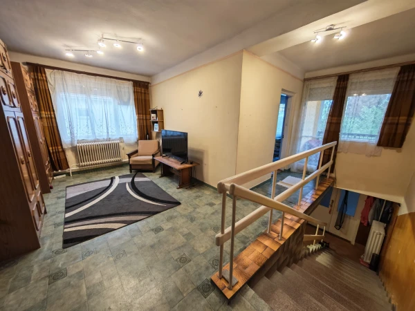 Eladó Ház Jászberény 170 m2 