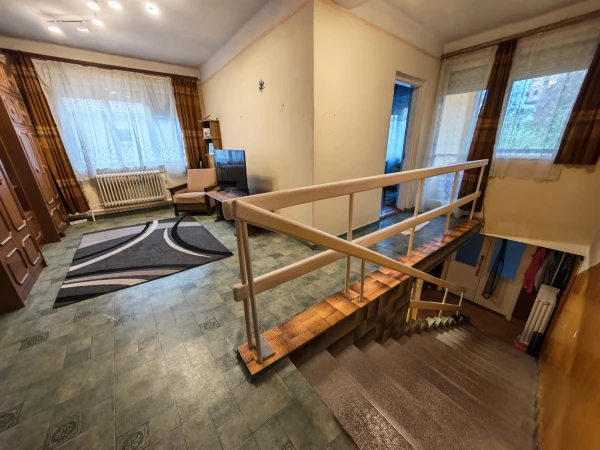 Eladó Ház Jászberény 170 m2 