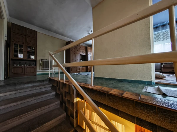 Eladó Ház Jászberény 170 m2 
