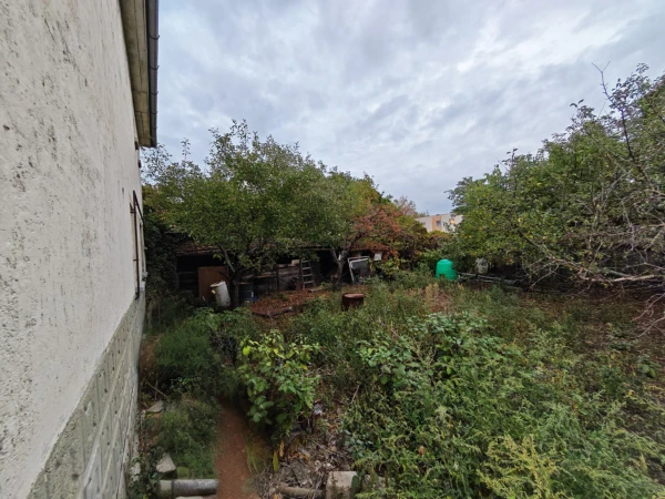 Eladó Ház Jászberény 170 m2 