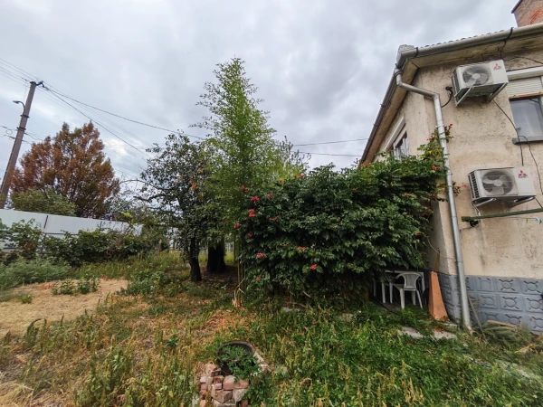 Eladó Ház Jászberény 170 m2 