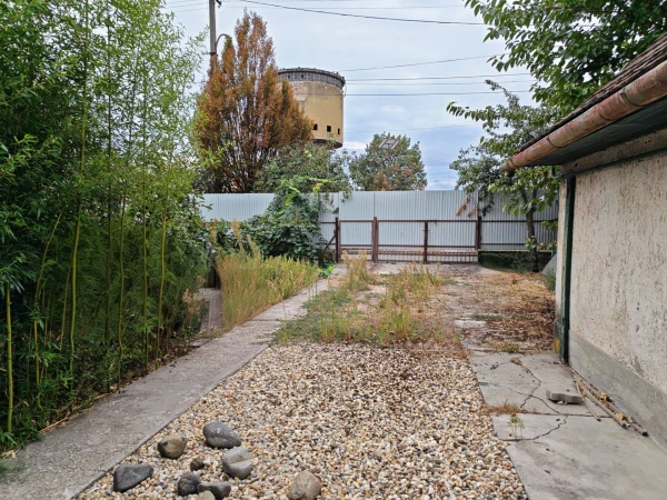 Eladó Ház Jászberény 170 m2 