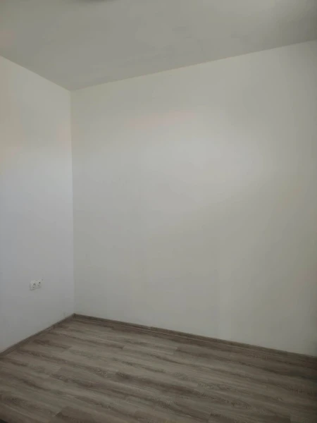 Eladó Ház Jászdózsa 80 m2 