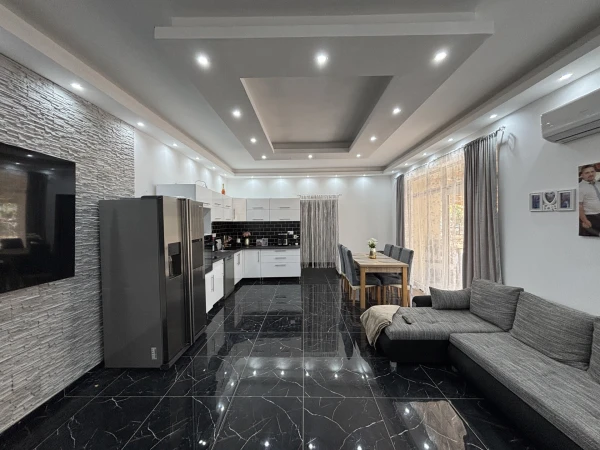 Eladó Ház Jászdózsa 80 m2 
