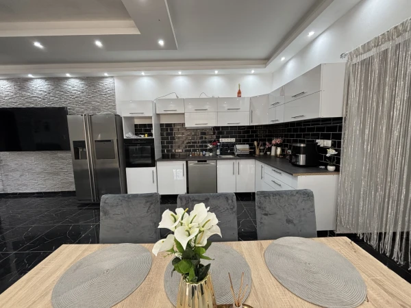 Eladó Ház Jászdózsa 80 m2 