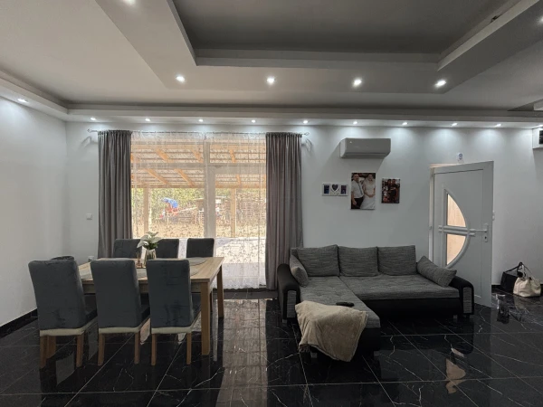 Eladó Ház Jászdózsa 80 m2 