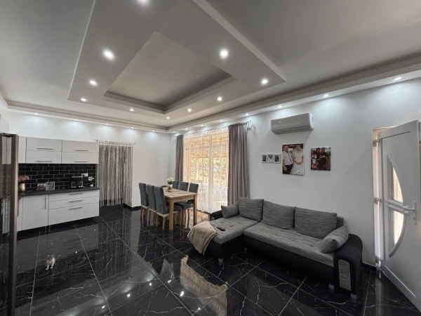 Eladó Ház Jászdózsa 80 m2 