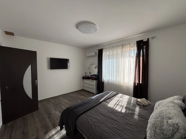 Eladó Ház Jászdózsa 80 m2 