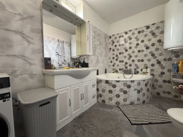 Eladó Ház Jászdózsa 80 m2 