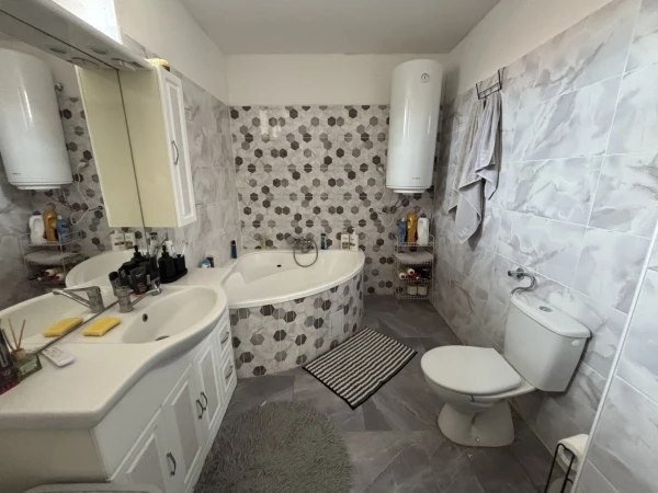Eladó Ház Jászdózsa 80 m2 