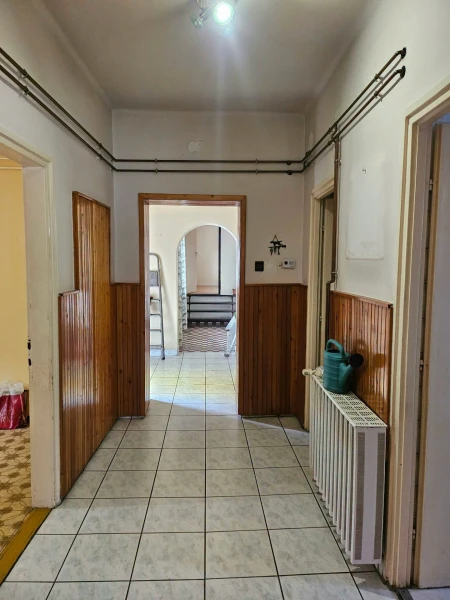 Eladó Ház Pásztó 112 m2 