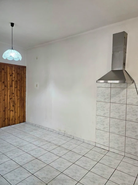 Eladó Ház Pásztó 112 m2 