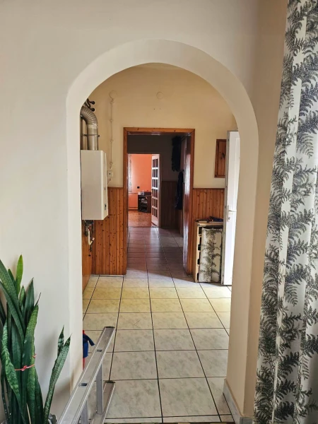 Eladó Ház Pásztó 112 m2 