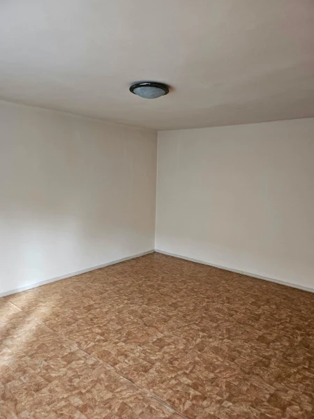 Eladó Ház Pásztó 112 m2 
