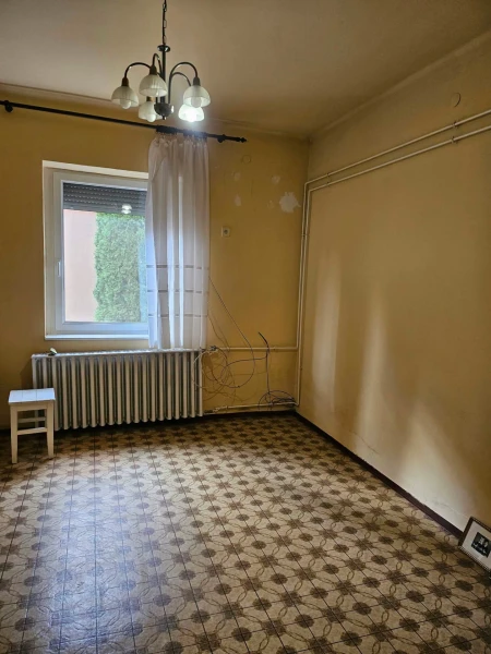 Eladó Ház Pásztó 112 m2 