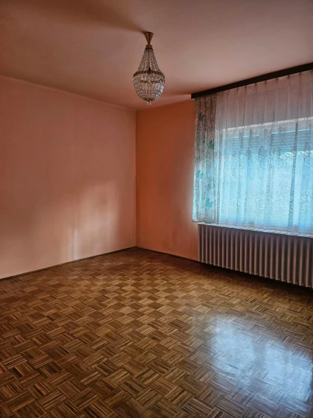 Eladó Ház Pásztó 112 m2 