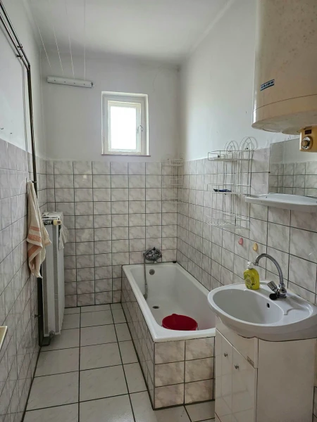 Eladó Ház Pásztó 112 m2 