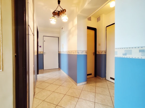 Eladó Lakás Kiskunfélegyháza 54 m2 