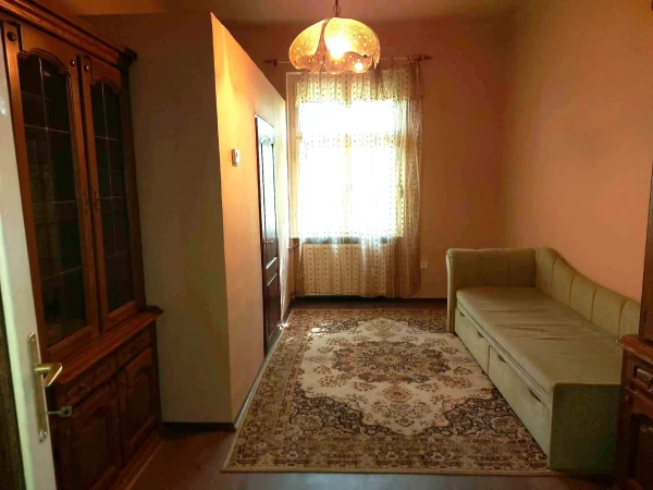 Eladó Lakás Dunaföldvár 27 m2 